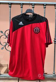 Maglietta Milan Academy 2008/09