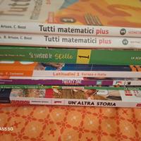 libri