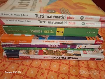 libri