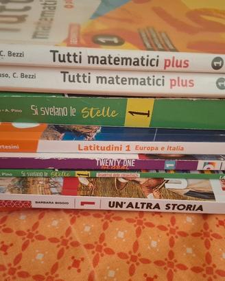 libri