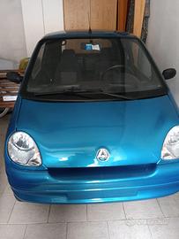AIXAM MEGA 50