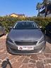 peugeot-308-puretech-turbo-130-s-s-allure