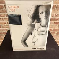 MARSUPIO INTELLIGENTE CYBEX iGO - ORIGINALE