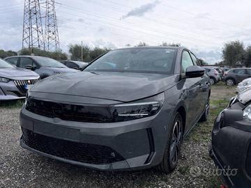 OPEL Corsa VI 2023 - Corsa 1.2 GS s&s 75cv