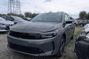 OPEL Corsa VI 2023 - Corsa 1.2 GS s&s 75cv