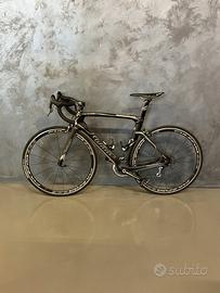 Wilier 101 air