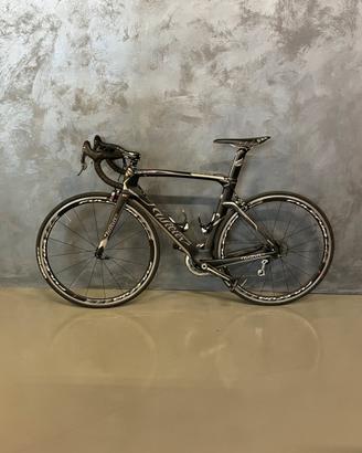 Wilier 101 air