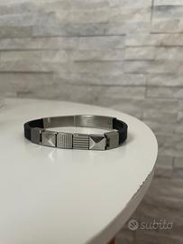 Bracciale da uomo della Nomination