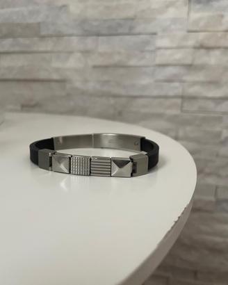 Bracciale da uomo della Nomination