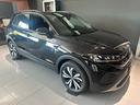 volkswagen-t-cross-1-0-tsi-edition-plus