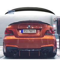 SPOILER BMW E82 06-13