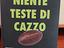 Immagine 1