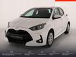 Toyota Yaris 1.0 active