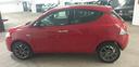 lancia-ypsilon-1-2-69-cv-5p-gold