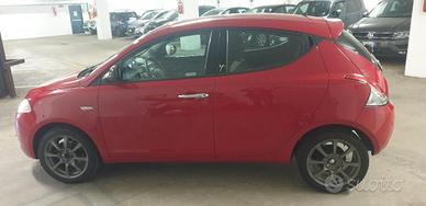 LANCIA - Ypsilon - 1.2 69 CV 5p. Gold