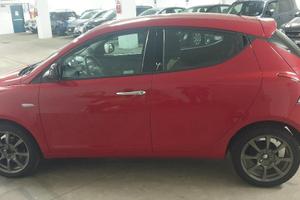 LANCIA - Ypsilon - 1.2 69 CV 5p. Gold