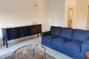 Pzza Adda quadrivani arredato