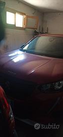 Pari al Nuovo! [Peugeot 2008] - Solo 16156 km