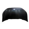 cofano-motore-anteriore-completo-aixam-city-ambiti