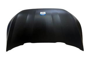 COFANO MOTORE ANTERIORE COMPLETO AIXAM CITY AMBITI