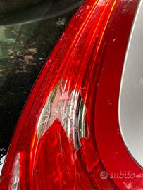 Volvo XC60 d4 AWD