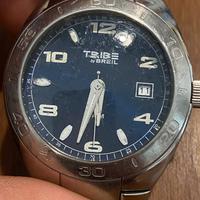 orologio Tribe by Breil