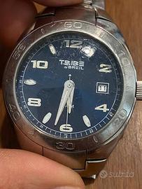 orologio Tribe by Breil