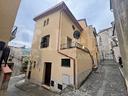 casa-indipendente-fiumefreddo-bruzio