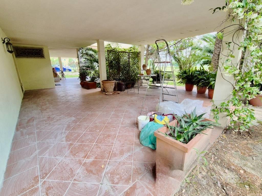 Appartamento – PI - Vista 2