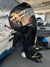 mercury-fourstroke-40-pro-chiesuola-4-900