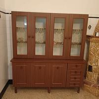 Mobile  per sala da pranzo