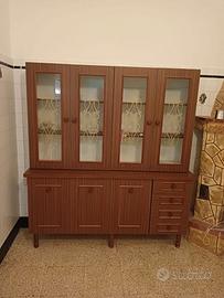 Mobile  per sala da pranzo