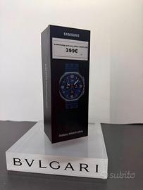 samsung galaxy ultra 2025 LTE PROMO LAMPO
