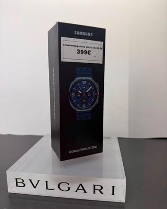 samsung galaxy ultra 2025 LTE PROMO LAMPO