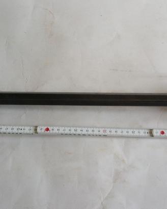 Fioretto per perforatrici