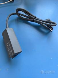 Adattatore Ethernet Starlink Gen 2
