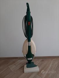 Aspirapolvere Vorwerk Folletto