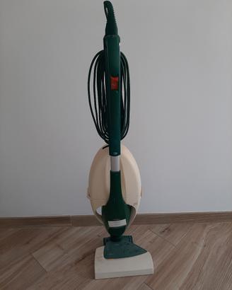 Aspirapolvere Vorwerk Folletto