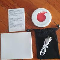 Power bank batteria per smartphone nuovo