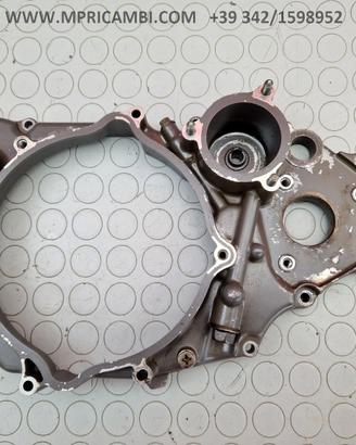 CARTER DESTRO SUZUKI DRZ 400 2002 2003 DRZ400 2004