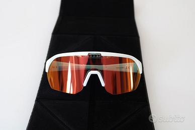 Occhiali Ekoï E-LENS Evo