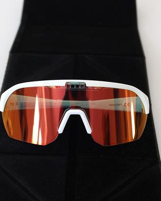 Occhiali Ekoï E-LENS Evo