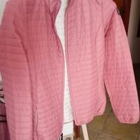 Napapijri tg. L nuovo con etichetta