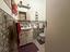 Immagine 25