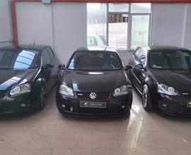 Volkswagen Golf 2.0 GTI EDITION 30