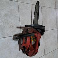 moto sega zenoah gz3500t