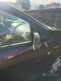 Ford Ka (leggere attentamente)