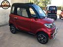 delta-con-volante-scootercabinato-minicar-micro