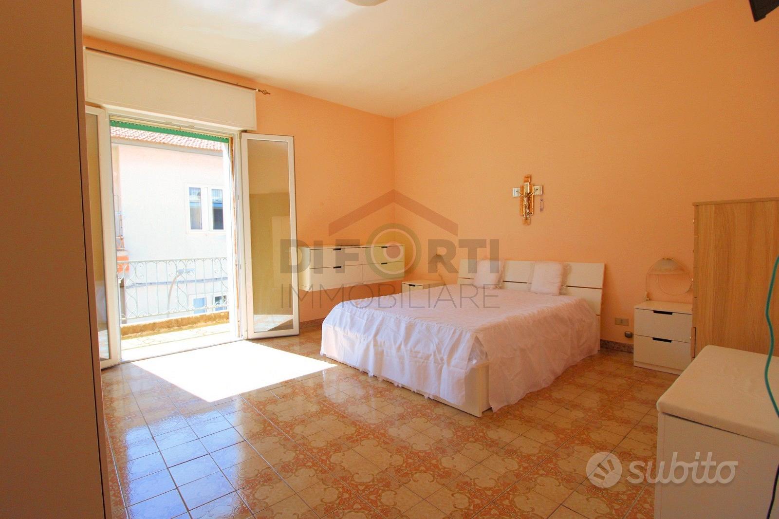 Appartamento – Ragusa, Pianetti - Vista 4