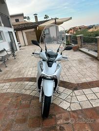 Sh 150